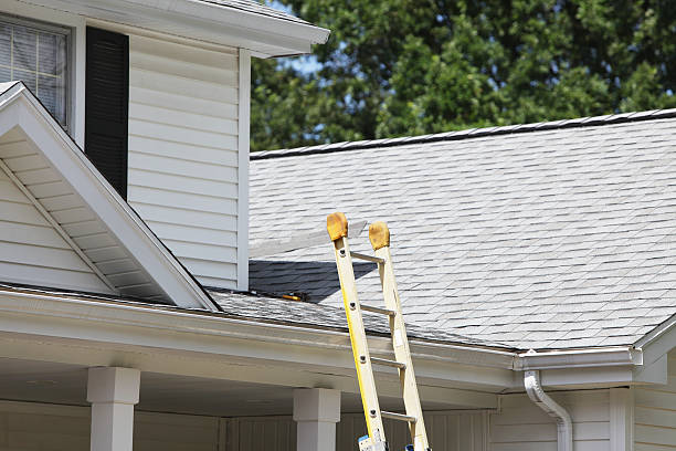 Best Property Management Cleanouts  in Desert Hills, AZ